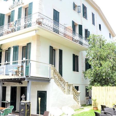Hotel Kalima 卡德斯伊斯拉克 外观 照片
