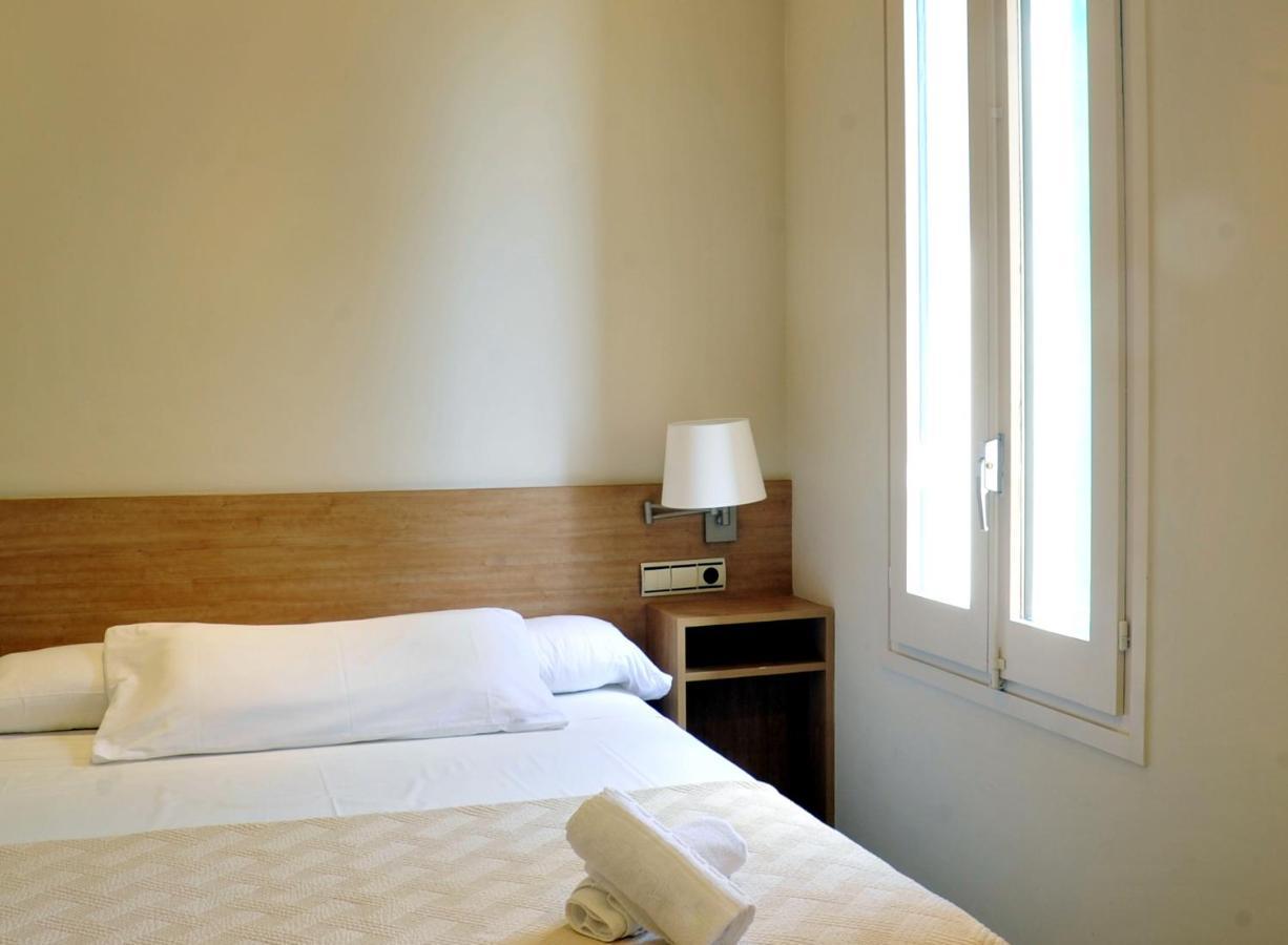 Hotel Kalima 卡德斯伊斯拉克 外观 照片