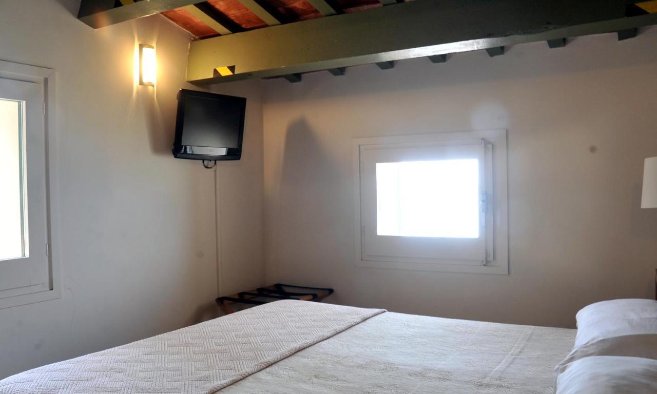 Hotel Kalima 卡德斯伊斯拉克 外观 照片