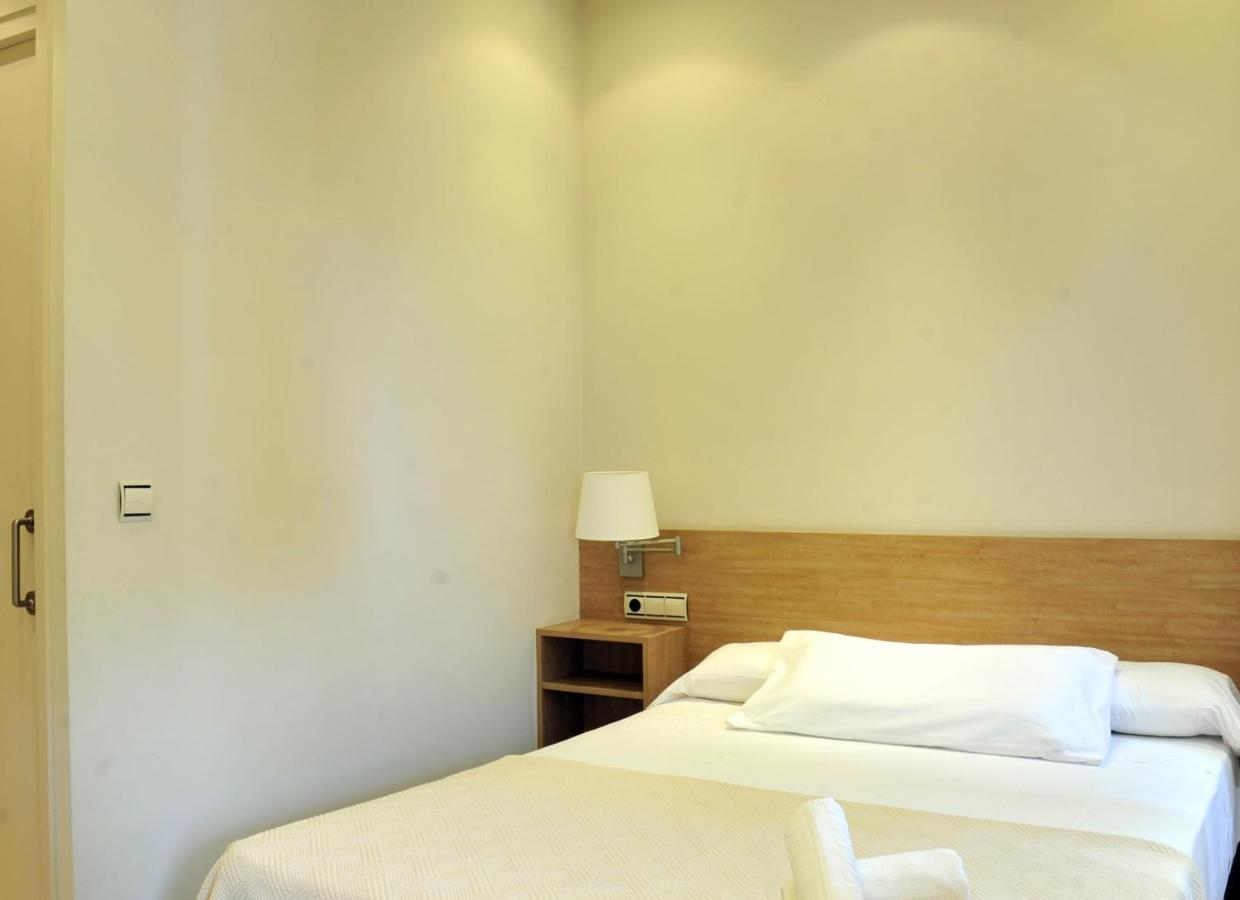 Hotel Kalima 卡德斯伊斯拉克 外观 照片