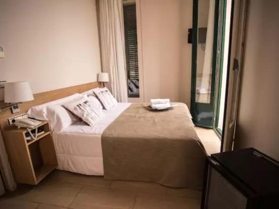 Hotel Kalima 卡德斯伊斯拉克 外观 照片