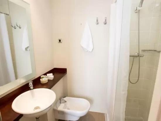 Hotel Kalima 卡德斯伊斯拉克 外观 照片