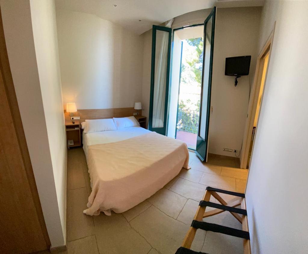 Hotel Kalima 卡德斯伊斯拉克 外观 照片