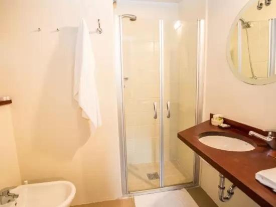 Hotel Kalima 卡德斯伊斯拉克 外观 照片
