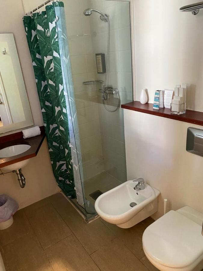 Hotel Kalima 卡德斯伊斯拉克 外观 照片