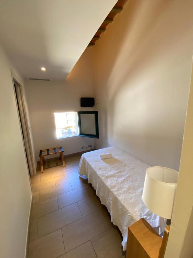 Hotel Kalima 卡德斯伊斯拉克 外观 照片