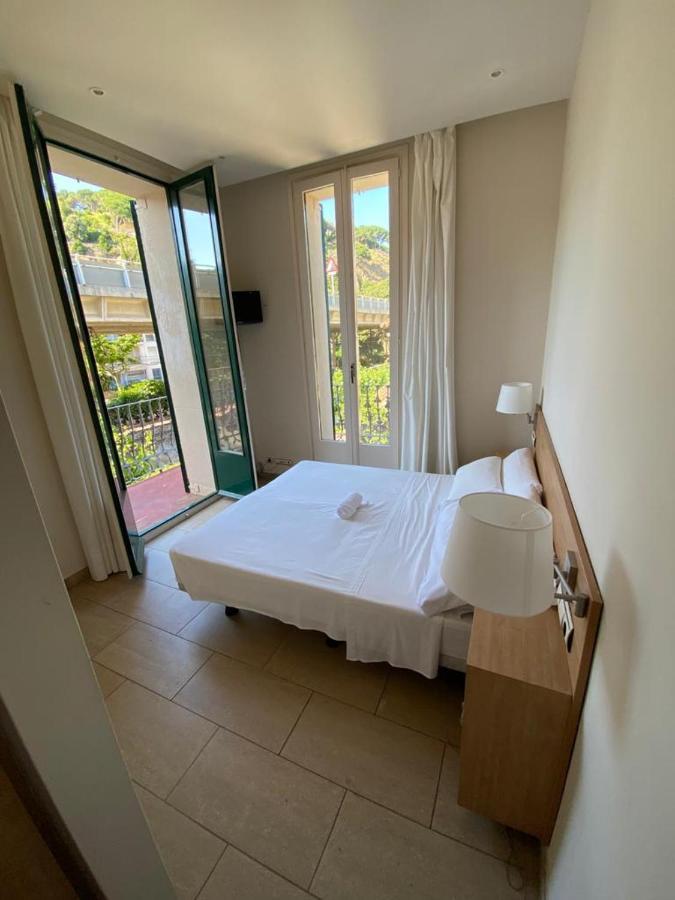 Hotel Kalima 卡德斯伊斯拉克 外观 照片